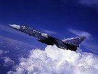 РОССИИСКИЕ САМОЛЕТЫ БОМБЯТ ПОЗИЦИИ ГРУЗИ, 14-08-08