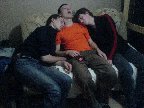 Сонное царство, 18-08-08