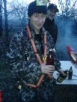 Полный боекомплект, 18-08-08