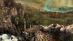 SCREEN (ARCANIA: A GOTHIC TALE), 19-08-08