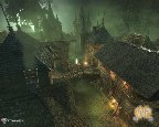 ARCANIA: A GOTHIC TALE, 20-08-08