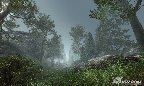 ARCANIA: A GOTHIC TALE, 20-08-08