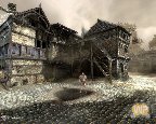 ARCANIA: A GOTHIC TALE, 20-08-08