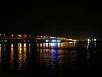 Ночной вид на мост, 12-09-08