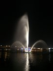 Фонтан на Днепре, 12-09-08