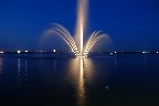 Еще фонтанчик, 12-09-08
