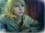 Тоже зимой..., 20-09-08