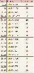 Выигрыш на 31 и его реверс -ждали долго, 05-10-08