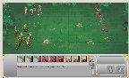 Шел на охоту за бесами,а заболел ящером, 07-10-08