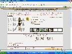 Справедливость рулит!, 08-10-08