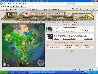 Свобода выбора тоже рулит :), 08-10-08