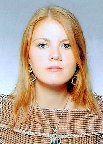 паспортная 2004, 09-10-08