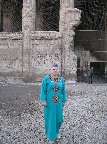 Египет2005, 09-10-08
