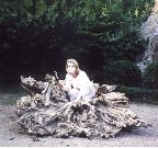 Алупка2005, 09-10-08