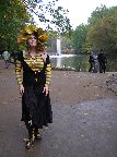 Софиевка,октябрь 2088, 09-10-08