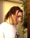 И вот опять Я!!, 10-10-08