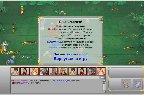 С магами поиграл..идите в опу такие маги, 10-10-08
