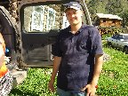 Горный Алтай 2007, 18-10-08