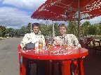 пора отдыхать, 19-10-08