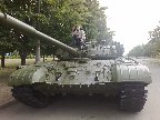 типа мой лимузин ;), 19-10-08