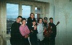 (2 справа) как молоды мы были..., 19-10-08