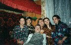 прям малина какая то... :), 19-10-08