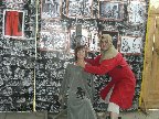 Страшный инквизитор., 27-10-08