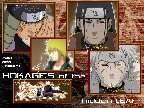 Шо-, Ни-, Сан-, Ён-, Годайме, 28-10-08