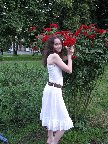 Киев, тот же парк, 29-10-08