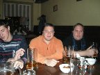 lexerka , sofitel , Crag_Hack, 01-12-08