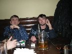 Sergey49, ..., 01-12-08
