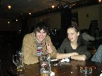 Рубатель, никнейм, 01-12-08