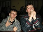 KragHack, lexerka, 01-12-08