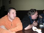 sofitel, Crag_Hack, 01-12-08