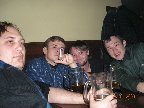Crag_Hack, Sergey49, ... ,koro, 01-12-08