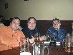 sofitel, Crag_Hack, Sergey49, 01-12-08