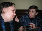, Crag_Hack, Sergey49, 01-12-08