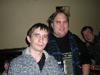 KragHack, Crag_Hack,, 01-12-08