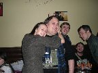 никнейм, Crag_Hack, 01-12-08