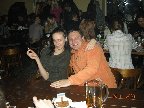 никнейм, sofitel, 01-12-08