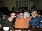 никнейм, sofitel, Sergey49, 01-12-08