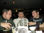 koro, Nordis77, lexerka, 01-12-08