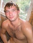 И енто тоже в бане, 02-12-08