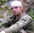 Сикияз, лето 2007, 02-12-08