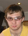 Снова просто Йа, 02-12-08