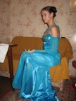 Моё любимое платье :), 07-12-08