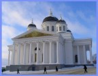 Воскресенский собор (Зима), 20-12-08