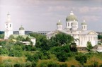 Воскресенский собор (Лето), 20-12-08