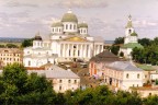 Соборная площадь, 20-12-08