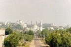 Смоленский собор в Выездном, 20-12-08